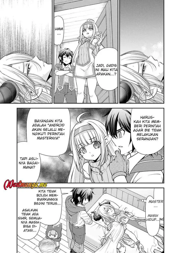 image-komik-tenohira-kaitakumura-de-isekai-kenkouki-fueteku-yome-tachi-to-nonbiri-mujintou-raifu-chapter-58-24/27
