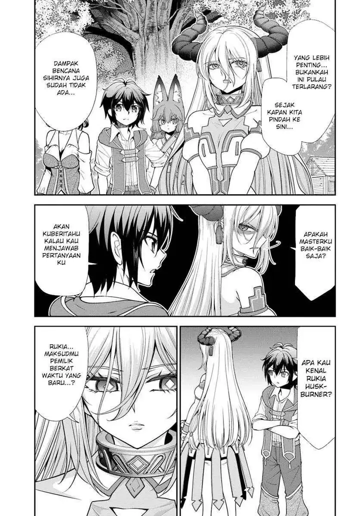 image-komik-tenohira-kaitakumura-de-isekai-kenkouki-fueteku-yome-tachi-to-nonbiri-mujintou-raifu-chapter-59-6/30
