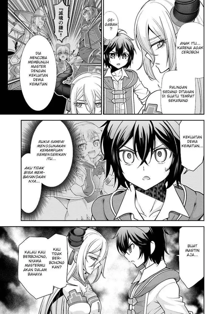 image-komik-tenohira-kaitakumura-de-isekai-kenkouki-fueteku-yome-tachi-to-nonbiri-mujintou-raifu-chapter-59-8/30