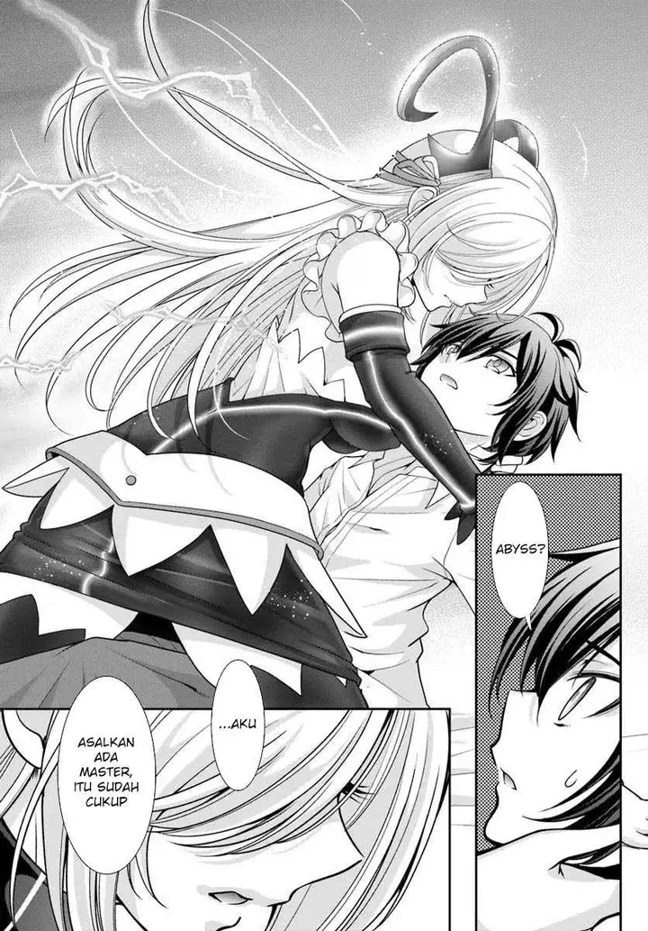 image-komik-tenohira-kaitakumura-de-isekai-kenkouki-fueteku-yome-tachi-to-nonbiri-mujintou-raifu-chapter-59-14/30