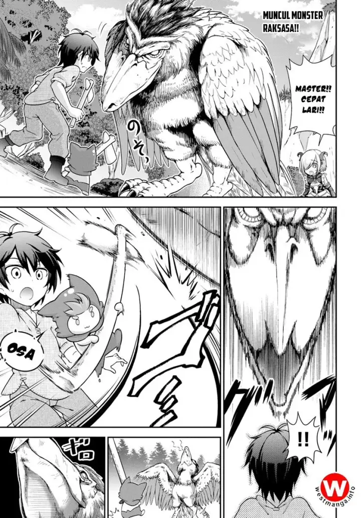 image-komik-tenohira-kaitakumura-de-isekai-kenkouki-fueteku-yome-tachi-to-nonbiri-mujintou-raifu-chapter-6-0/31
