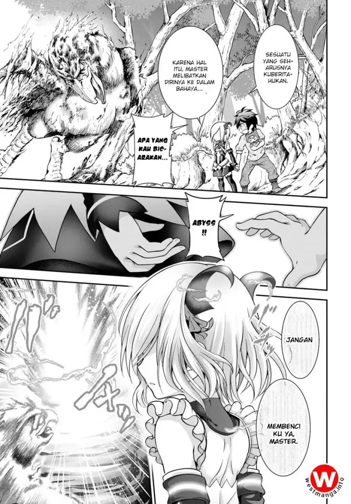 image-komik-tenohira-kaitakumura-de-isekai-kenkouki-fueteku-yome-tachi-to-nonbiri-mujintou-raifu-chapter-6-14/31