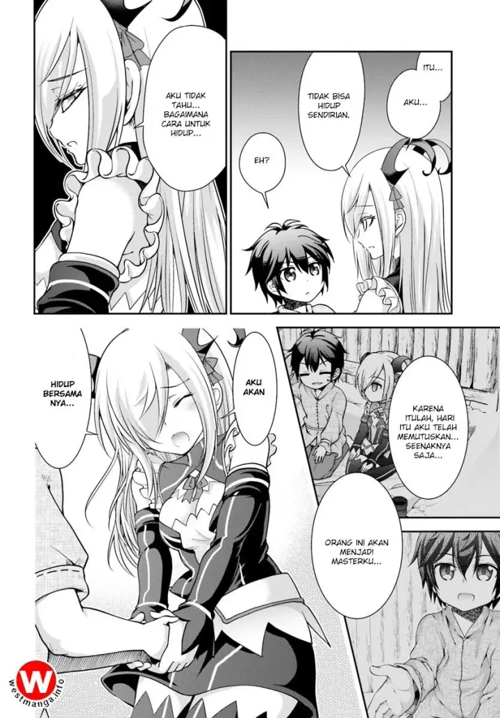 image-komik-tenohira-kaitakumura-de-isekai-kenkouki-fueteku-yome-tachi-to-nonbiri-mujintou-raifu-chapter-6-24/31