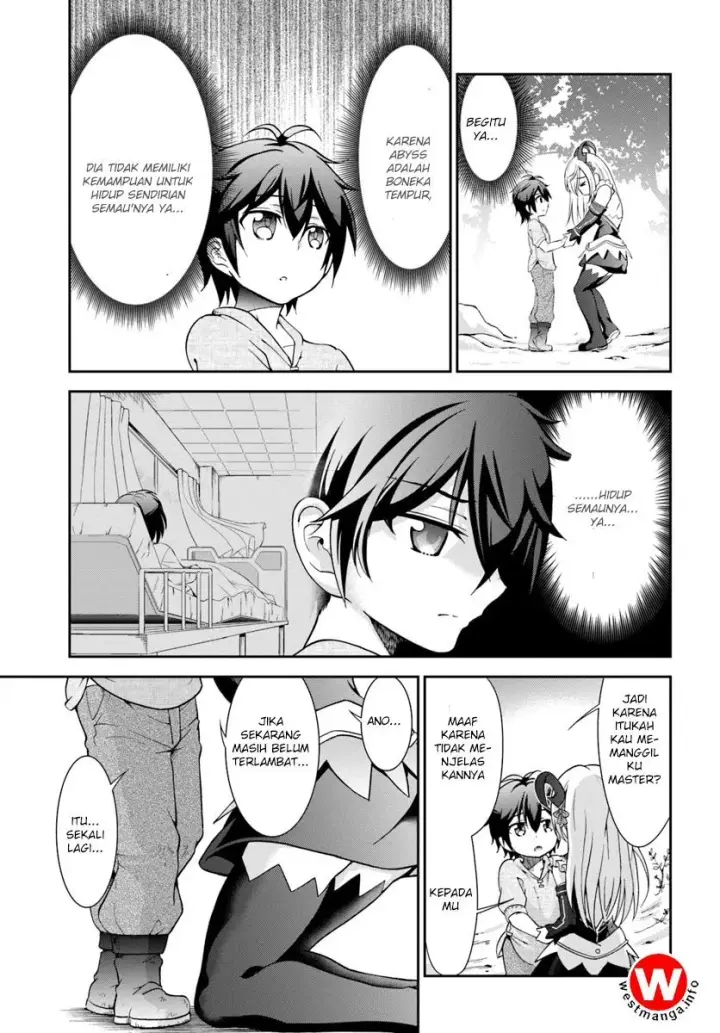 image-komik-tenohira-kaitakumura-de-isekai-kenkouki-fueteku-yome-tachi-to-nonbiri-mujintou-raifu-chapter-6-25/31