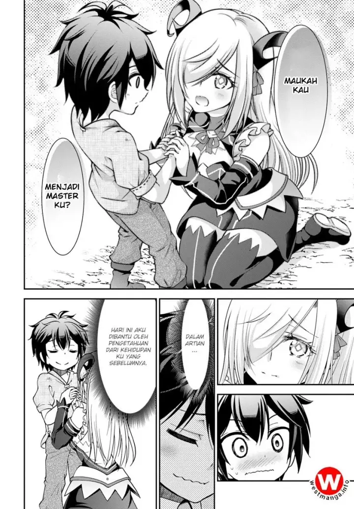 image-komik-tenohira-kaitakumura-de-isekai-kenkouki-fueteku-yome-tachi-to-nonbiri-mujintou-raifu-chapter-6-26/31
