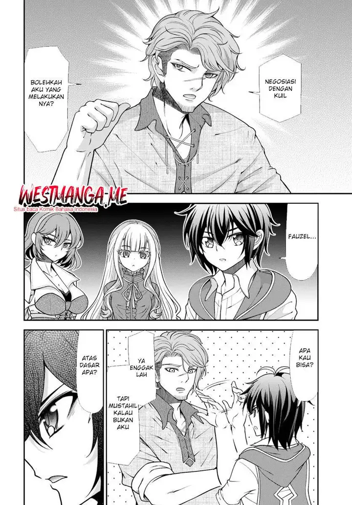 image-komik-tenohira-kaitakumura-de-isekai-kenkouki-fueteku-yome-tachi-to-nonbiri-mujintou-raifu-chapter-60-2/27