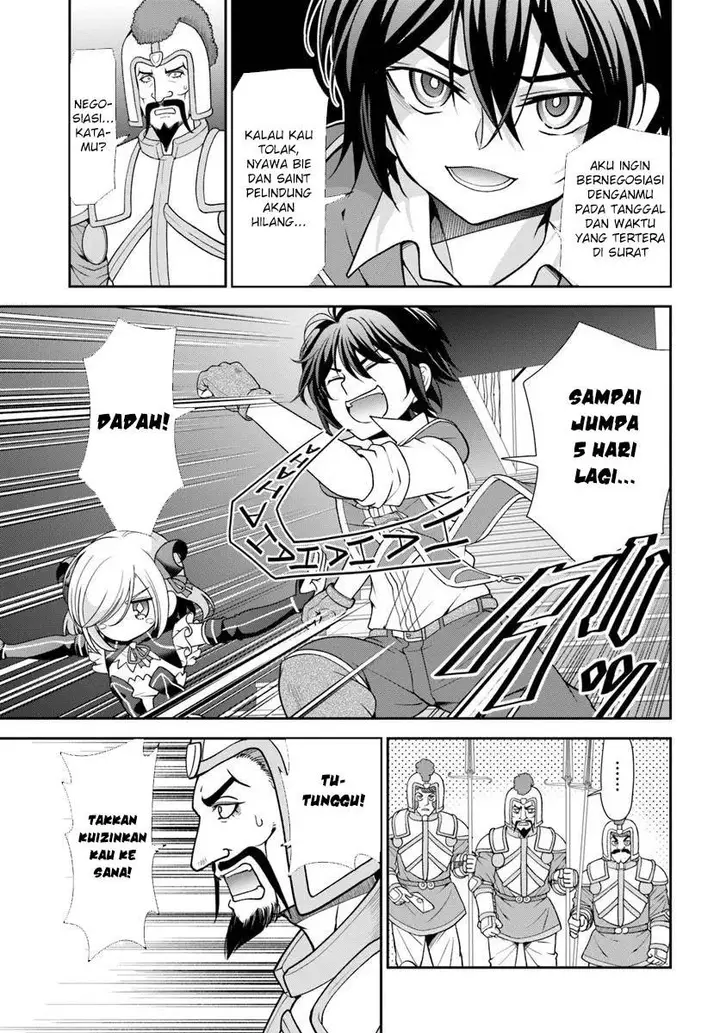 image-komik-tenohira-kaitakumura-de-isekai-kenkouki-fueteku-yome-tachi-to-nonbiri-mujintou-raifu-chapter-60-10/27