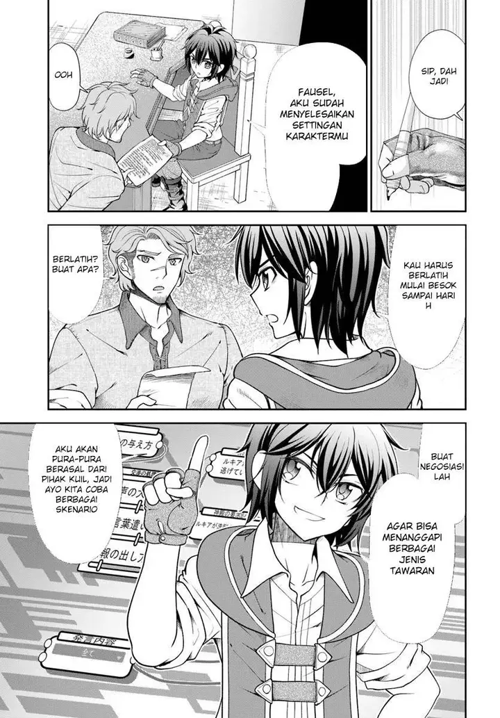 image-komik-tenohira-kaitakumura-de-isekai-kenkouki-fueteku-yome-tachi-to-nonbiri-mujintou-raifu-chapter-60-16/27