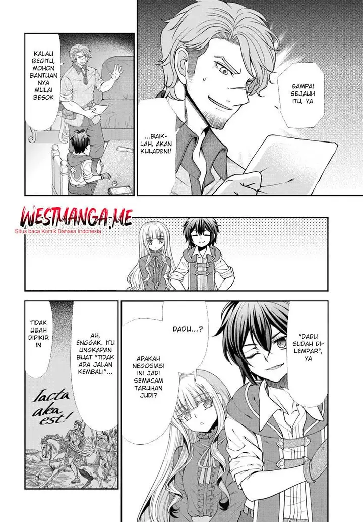 image-komik-tenohira-kaitakumura-de-isekai-kenkouki-fueteku-yome-tachi-to-nonbiri-mujintou-raifu-chapter-60-17/27