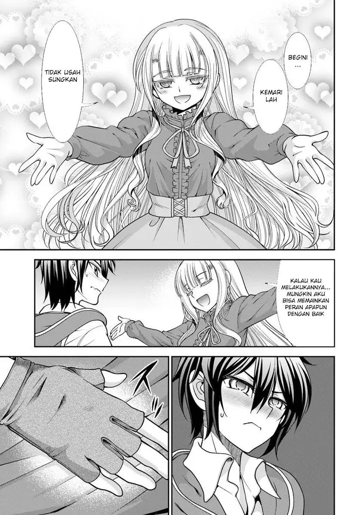 image-komik-tenohira-kaitakumura-de-isekai-kenkouki-fueteku-yome-tachi-to-nonbiri-mujintou-raifu-chapter-60-20/27