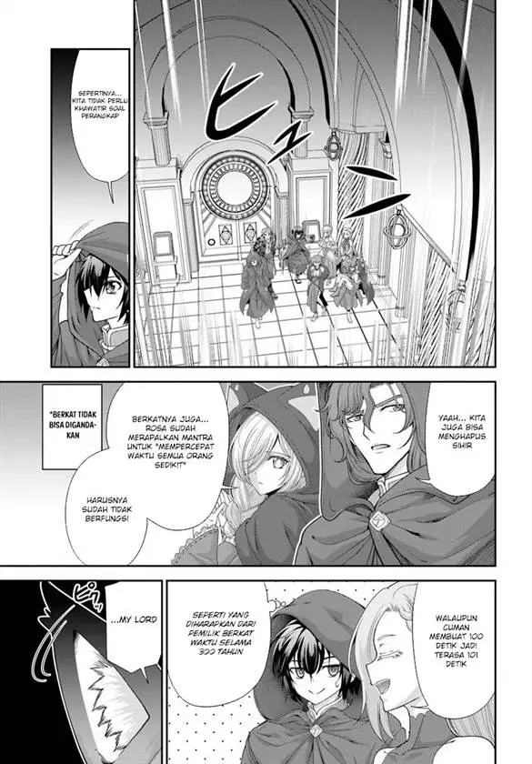 image-komik-tenohira-kaitakumura-de-isekai-kenkouki-fueteku-yome-tachi-to-nonbiri-mujintou-raifu-chapter-61-6/25