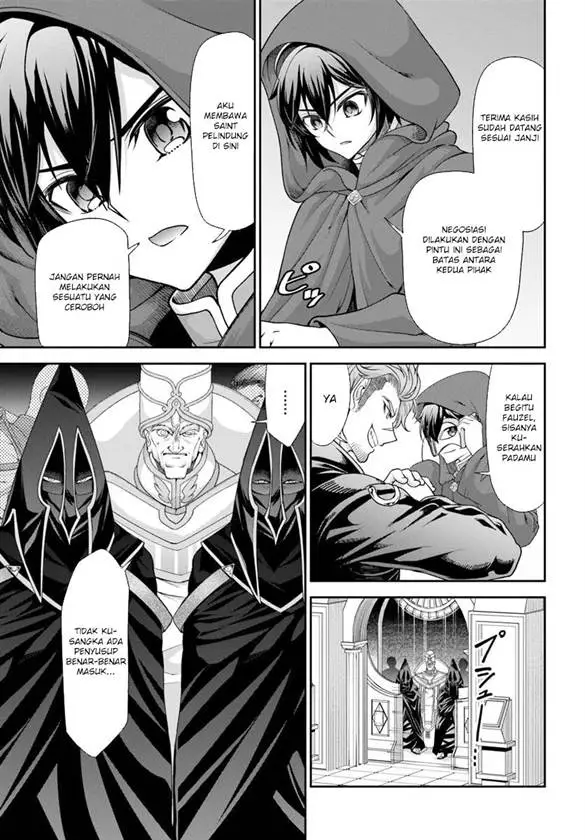 image-komik-tenohira-kaitakumura-de-isekai-kenkouki-fueteku-yome-tachi-to-nonbiri-mujintou-raifu-chapter-61-8/25