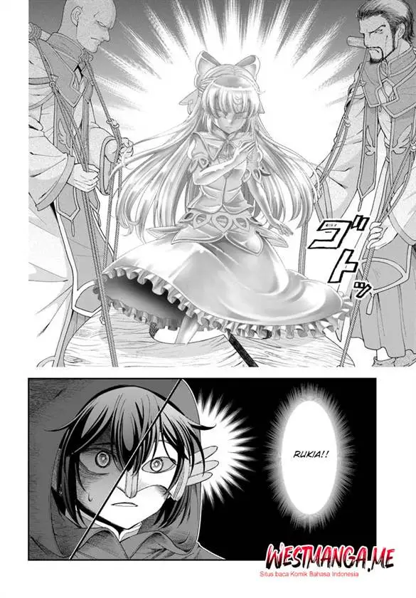 image-komik-tenohira-kaitakumura-de-isekai-kenkouki-fueteku-yome-tachi-to-nonbiri-mujintou-raifu-chapter-61-9/25