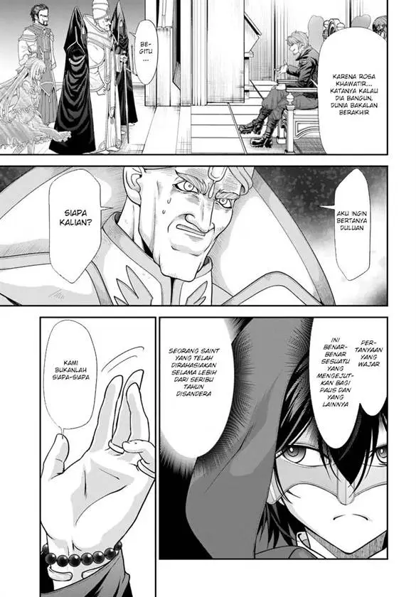 image-komik-tenohira-kaitakumura-de-isekai-kenkouki-fueteku-yome-tachi-to-nonbiri-mujintou-raifu-chapter-61-12/25