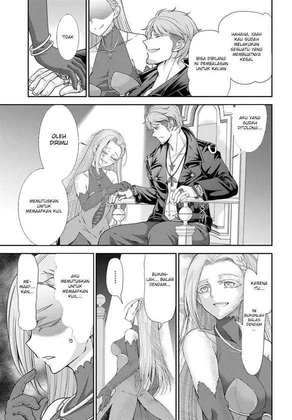image-komik-tenohira-kaitakumura-de-isekai-kenkouki-fueteku-yome-tachi-to-nonbiri-mujintou-raifu-chapter-61-16/25