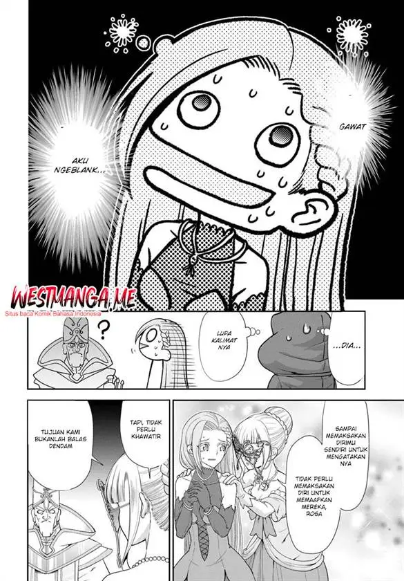image-komik-tenohira-kaitakumura-de-isekai-kenkouki-fueteku-yome-tachi-to-nonbiri-mujintou-raifu-chapter-61-17/25