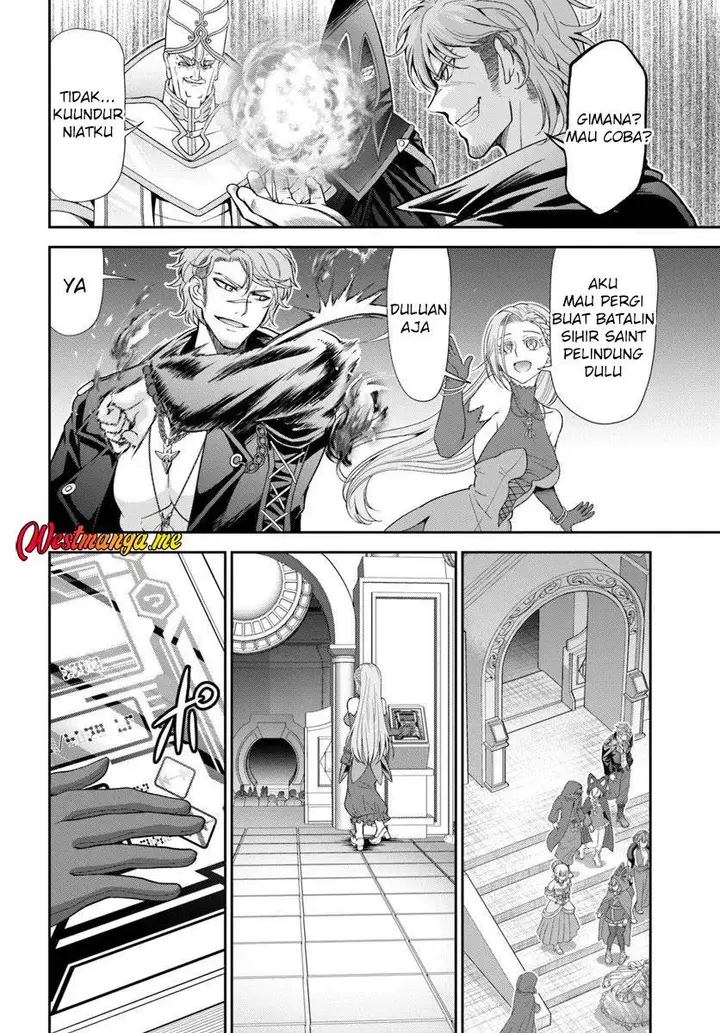 image-komik-tenohira-kaitakumura-de-isekai-kenkouki-fueteku-yome-tachi-to-nonbiri-mujintou-raifu-chapter-62-17/28