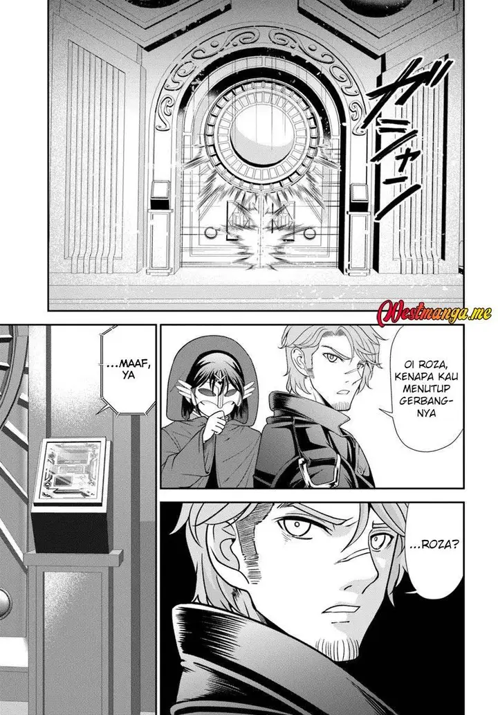 image-komik-tenohira-kaitakumura-de-isekai-kenkouki-fueteku-yome-tachi-to-nonbiri-mujintou-raifu-chapter-62-18/28