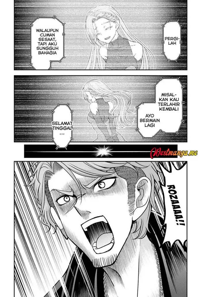 image-komik-tenohira-kaitakumura-de-isekai-kenkouki-fueteku-yome-tachi-to-nonbiri-mujintou-raifu-chapter-62-22/28