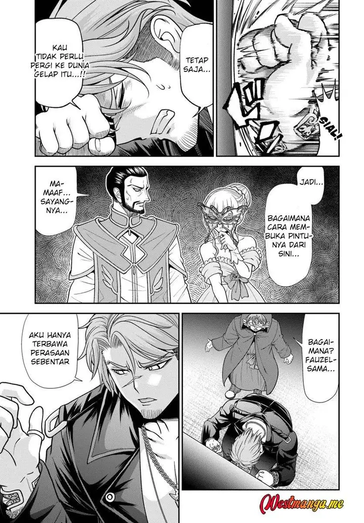 image-komik-tenohira-kaitakumura-de-isekai-kenkouki-fueteku-yome-tachi-to-nonbiri-mujintou-raifu-chapter-62-23/28