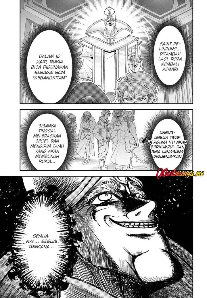 image-komik-tenohira-kaitakumura-de-isekai-kenkouki-fueteku-yome-tachi-to-nonbiri-mujintou-raifu-chapter-62-25/28