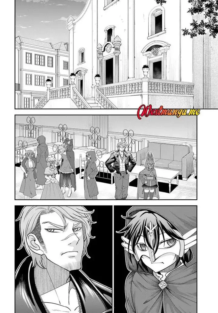 image-komik-tenohira-kaitakumura-de-isekai-kenkouki-fueteku-yome-tachi-to-nonbiri-mujintou-raifu-chapter-63-7/24