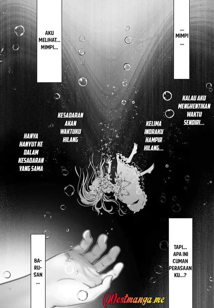 image-komik-tenohira-kaitakumura-de-isekai-kenkouki-fueteku-yome-tachi-to-nonbiri-mujintou-raifu-chapter-63-18/24