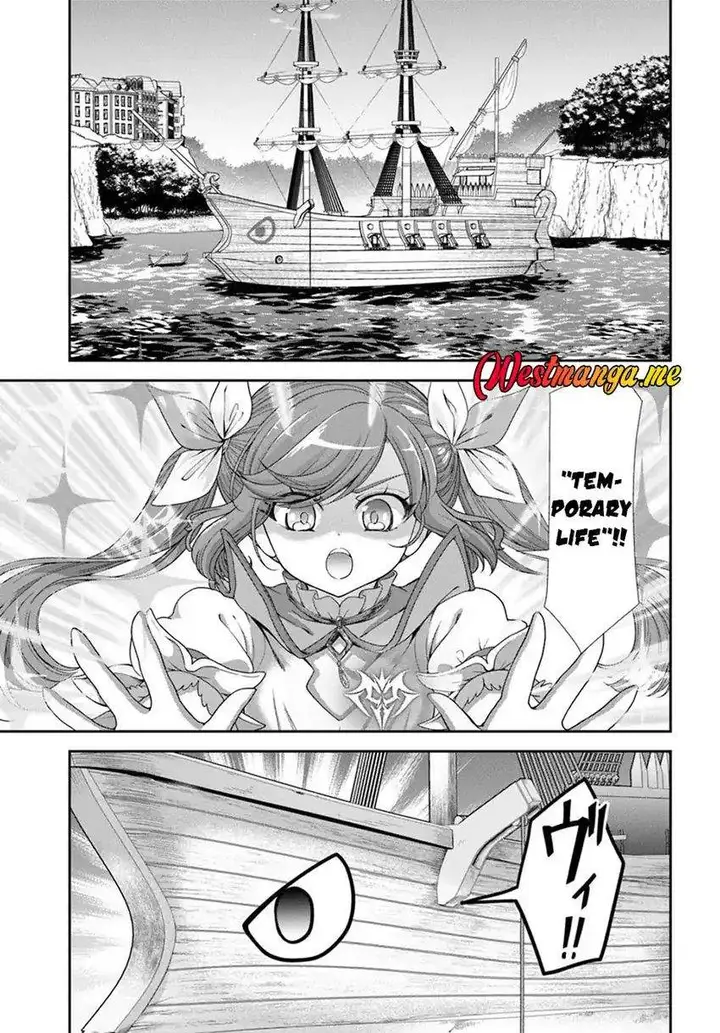 image-komik-tenohira-kaitakumura-de-isekai-kenkouki-fueteku-yome-tachi-to-nonbiri-mujintou-raifu-chapter-63-20/24