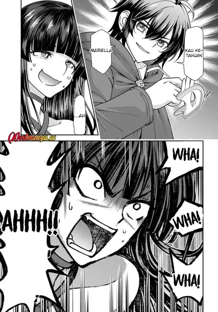 image-komik-tenohira-kaitakumura-de-isekai-kenkouki-fueteku-yome-tachi-to-nonbiri-mujintou-raifu-chapter-64-15/27