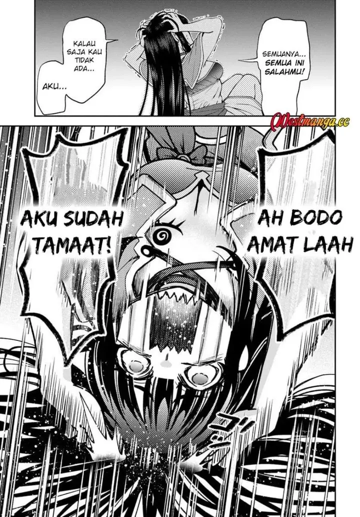 image-komik-tenohira-kaitakumura-de-isekai-kenkouki-fueteku-yome-tachi-to-nonbiri-mujintou-raifu-chapter-64-21/27