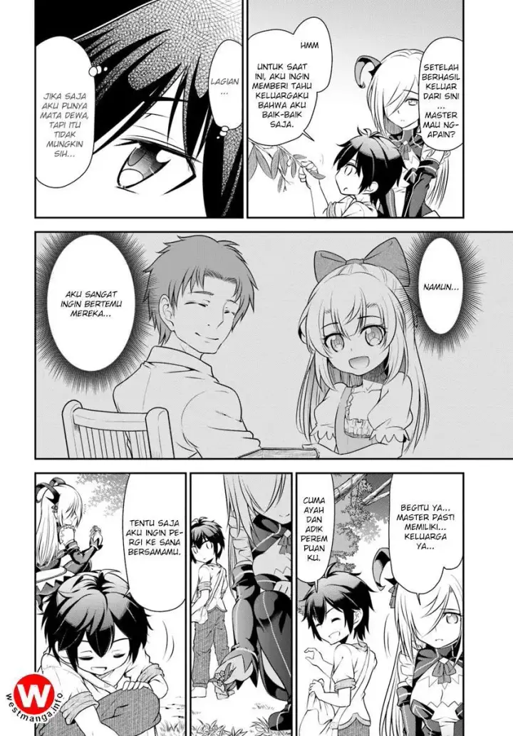 image-komik-tenohira-kaitakumura-de-isekai-kenkouki-fueteku-yome-tachi-to-nonbiri-mujintou-raifu-chapter-7-19/29