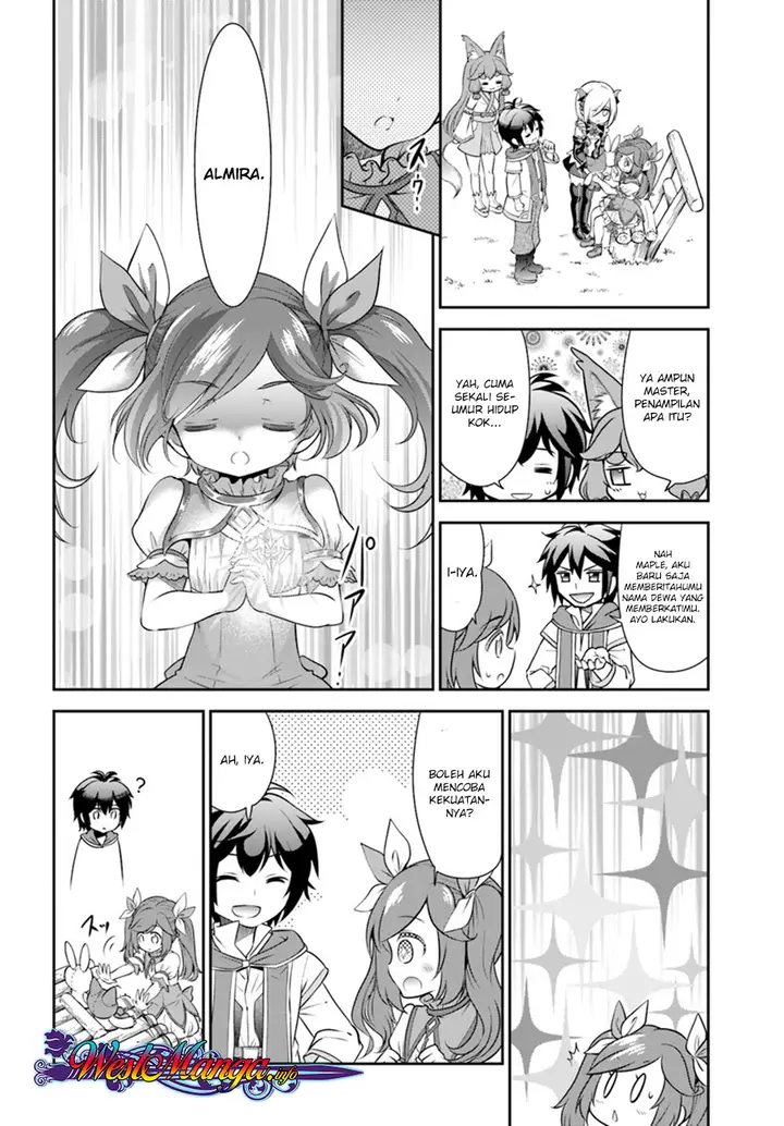 image-komik-tenohira-kaitakumura-de-isekai-kenkouki-fueteku-yome-tachi-to-nonbiri-mujintou-raifu-chapter-9-26/32