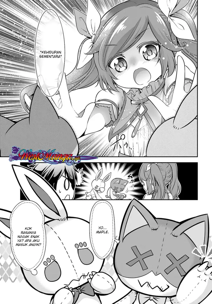image-komik-tenohira-kaitakumura-de-isekai-kenkouki-fueteku-yome-tachi-to-nonbiri-mujintou-raifu-chapter-9-27/32