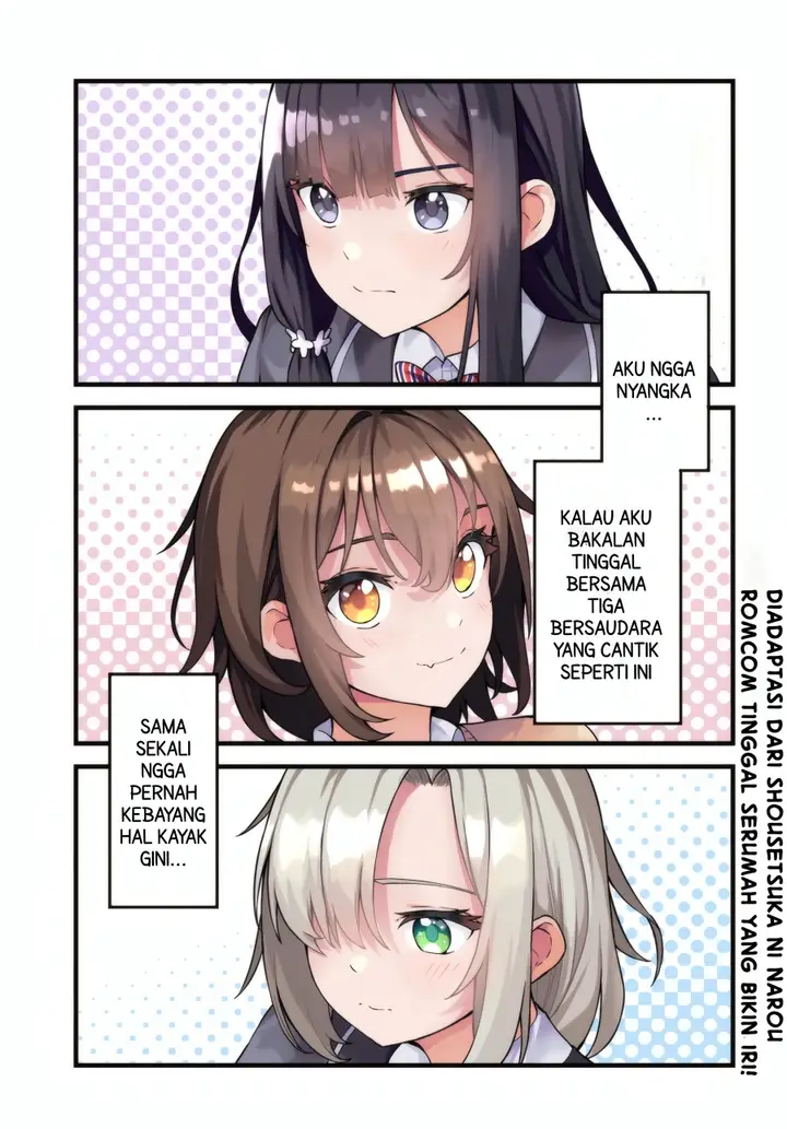 image-komik-tensai-bishoujo-sanshimai-wa-isourou-ni-dake-choro-kawaii-chapter-1-1/44