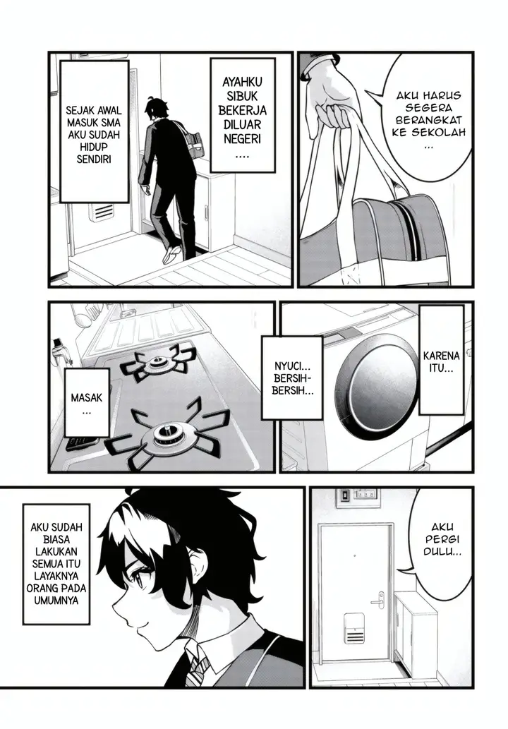 image-komik-tensai-bishoujo-sanshimai-wa-isourou-ni-dake-choro-kawaii-chapter-1-4/44