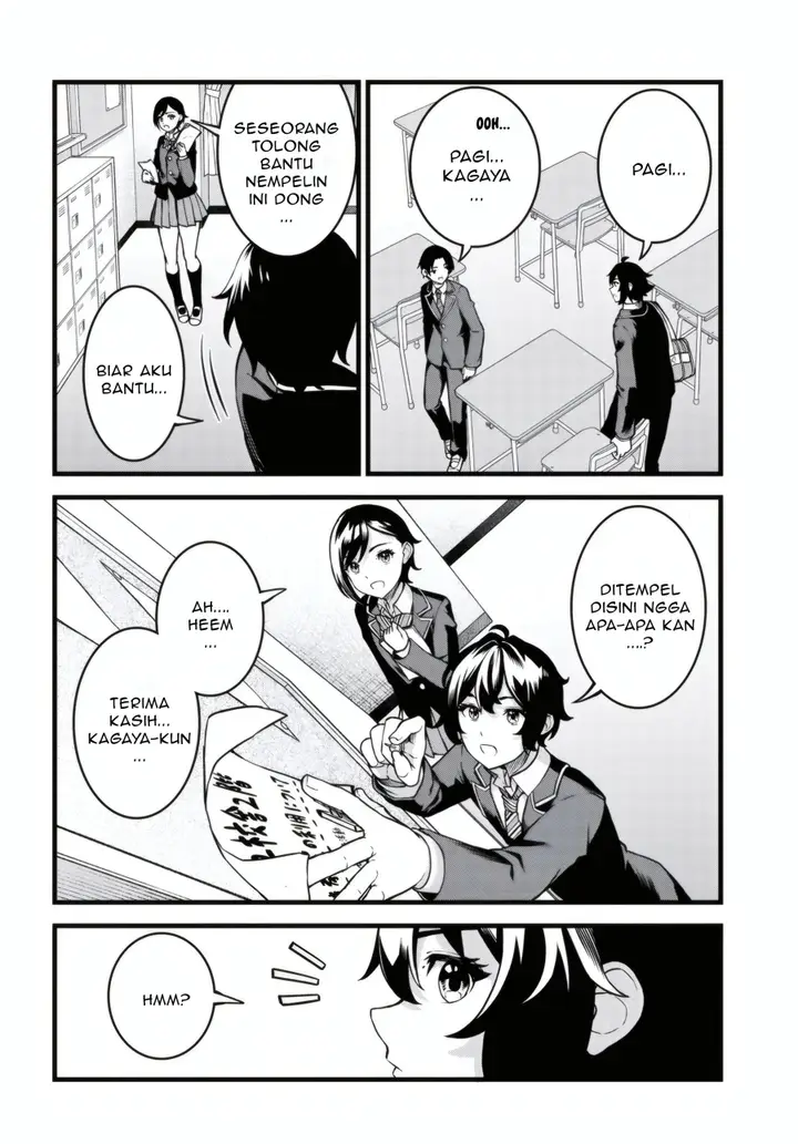 image-komik-tensai-bishoujo-sanshimai-wa-isourou-ni-dake-choro-kawaii-chapter-1-5/44