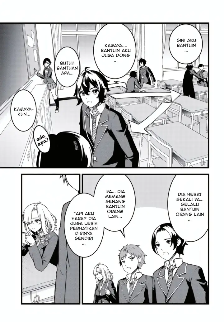 image-komik-tensai-bishoujo-sanshimai-wa-isourou-ni-dake-choro-kawaii-chapter-1-6/44