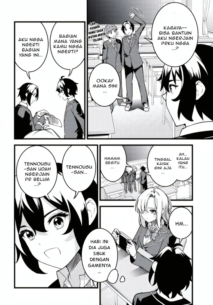image-komik-tensai-bishoujo-sanshimai-wa-isourou-ni-dake-choro-kawaii-chapter-1-7/44