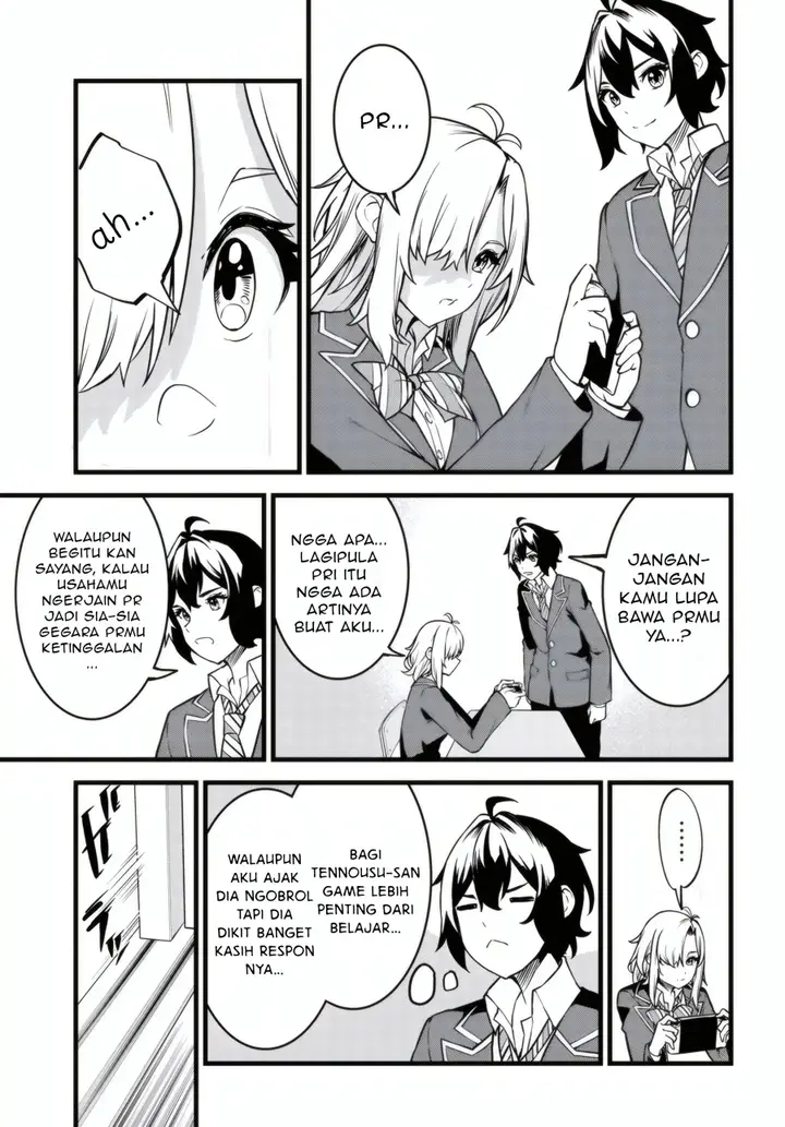 image-komik-tensai-bishoujo-sanshimai-wa-isourou-ni-dake-choro-kawaii-chapter-1-8/44