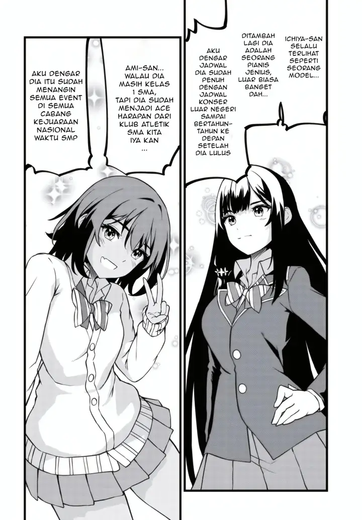 image-komik-tensai-bishoujo-sanshimai-wa-isourou-ni-dake-choro-kawaii-chapter-1-11/44