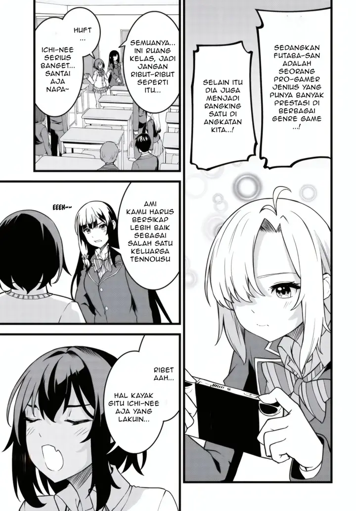 image-komik-tensai-bishoujo-sanshimai-wa-isourou-ni-dake-choro-kawaii-chapter-1-12/44