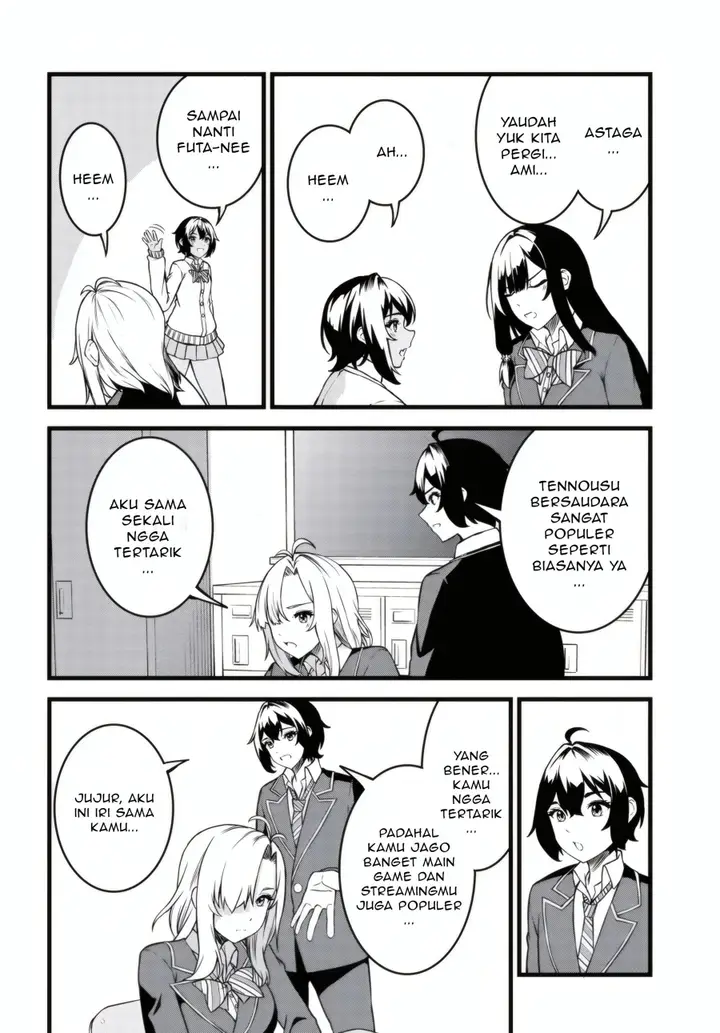 image-komik-tensai-bishoujo-sanshimai-wa-isourou-ni-dake-choro-kawaii-chapter-1-13/44