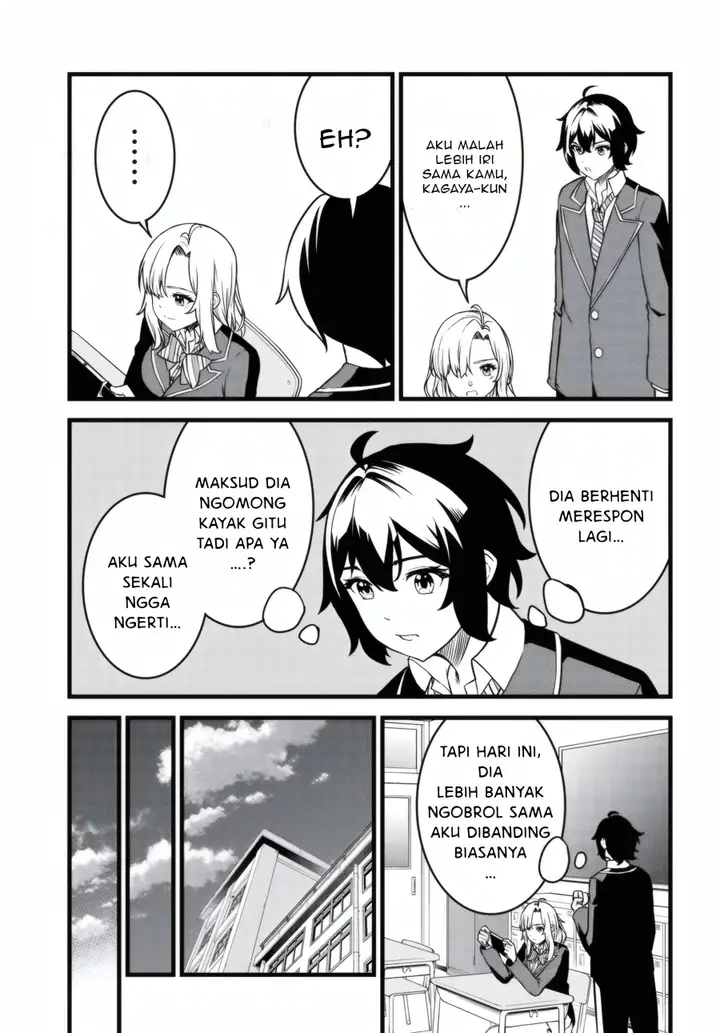 image-komik-tensai-bishoujo-sanshimai-wa-isourou-ni-dake-choro-kawaii-chapter-1-14/44
