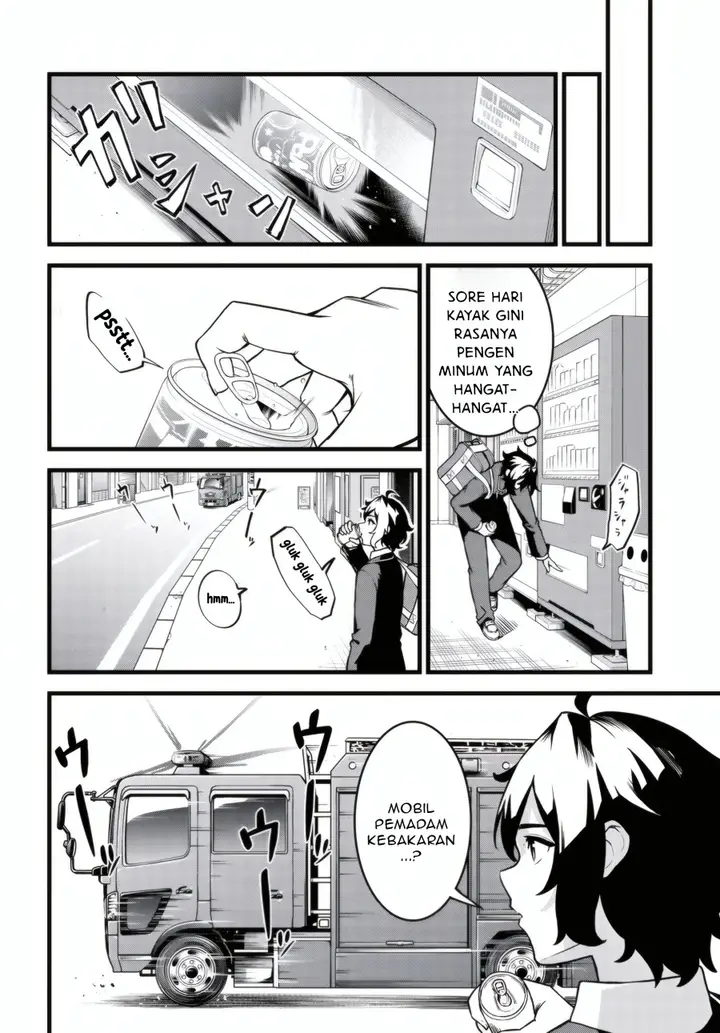 image-komik-tensai-bishoujo-sanshimai-wa-isourou-ni-dake-choro-kawaii-chapter-1-15/44