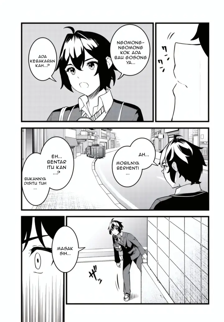 image-komik-tensai-bishoujo-sanshimai-wa-isourou-ni-dake-choro-kawaii-chapter-1-16/44