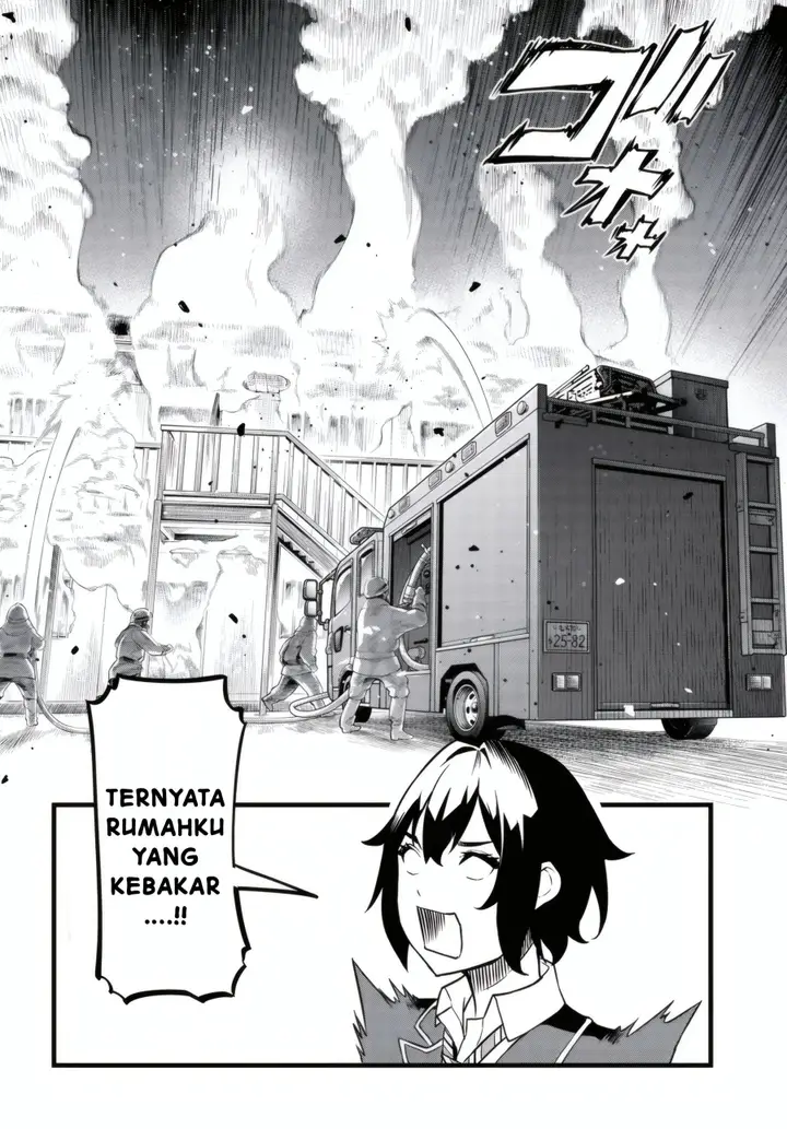 image-komik-tensai-bishoujo-sanshimai-wa-isourou-ni-dake-choro-kawaii-chapter-1-17/44