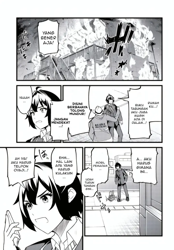 image-komik-tensai-bishoujo-sanshimai-wa-isourou-ni-dake-choro-kawaii-chapter-1-18/44