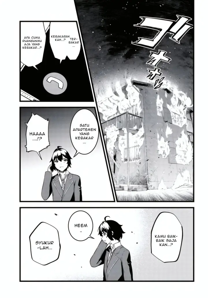 image-komik-tensai-bishoujo-sanshimai-wa-isourou-ni-dake-choro-kawaii-chapter-1-20/44