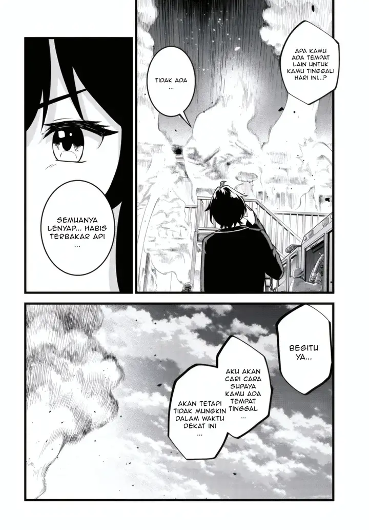 image-komik-tensai-bishoujo-sanshimai-wa-isourou-ni-dake-choro-kawaii-chapter-1-21/44