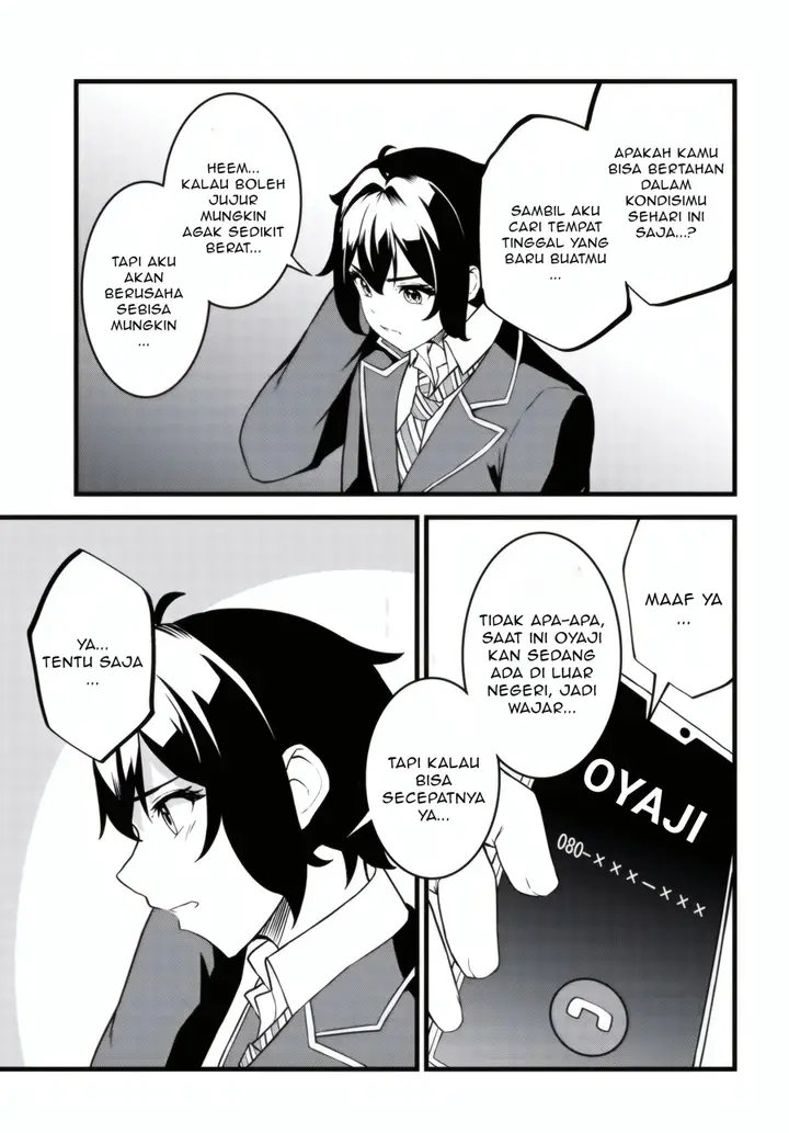 image-komik-tensai-bishoujo-sanshimai-wa-isourou-ni-dake-choro-kawaii-chapter-1-22/44